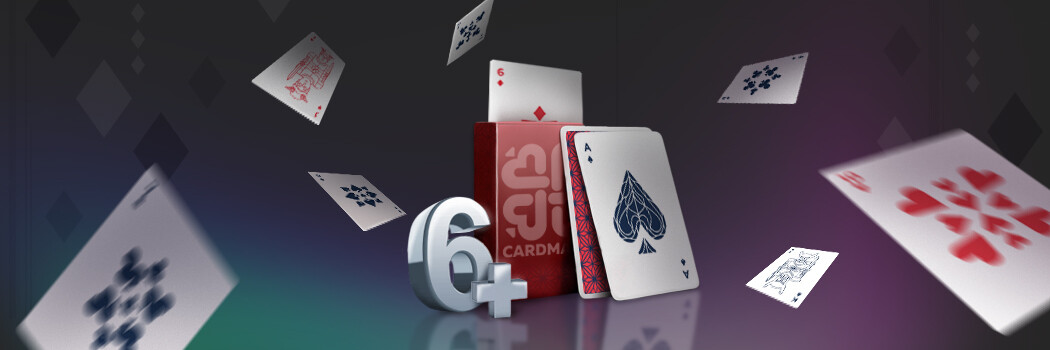 Khám phá trải nghiệm chơi game độc đáo tại fi88 và 777win casino